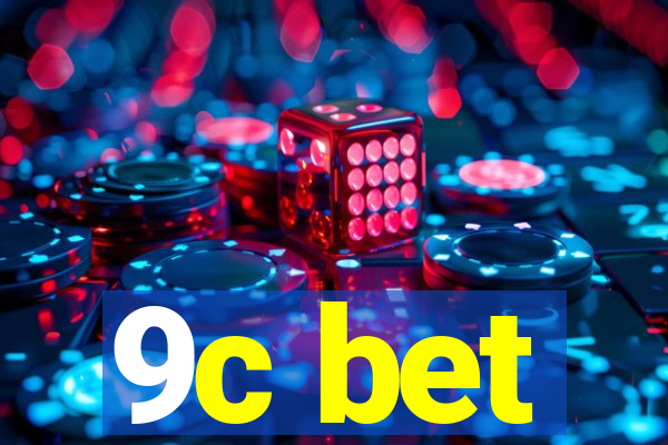 9c bet